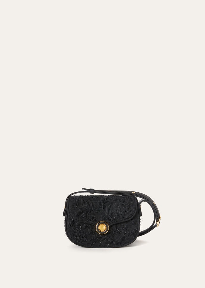 GHIERA MINI SILK PEARLS ROUNDED CALF_FAO7859_804L_NR_2