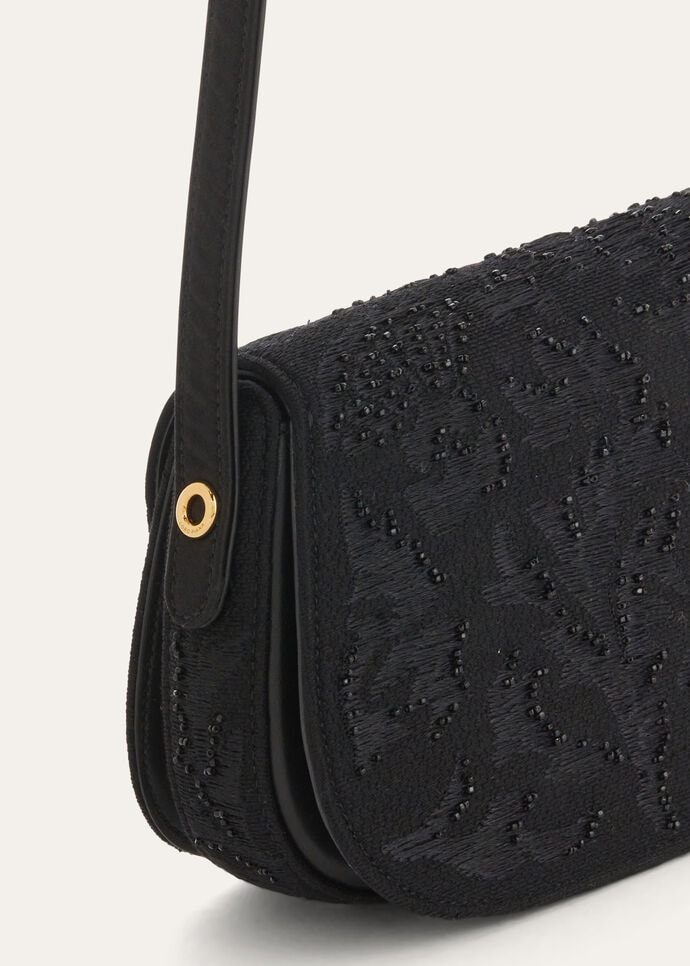 GHIERA MINI SILK PEARLS ROUNDED CALF_FAO7859_804L_NR_4