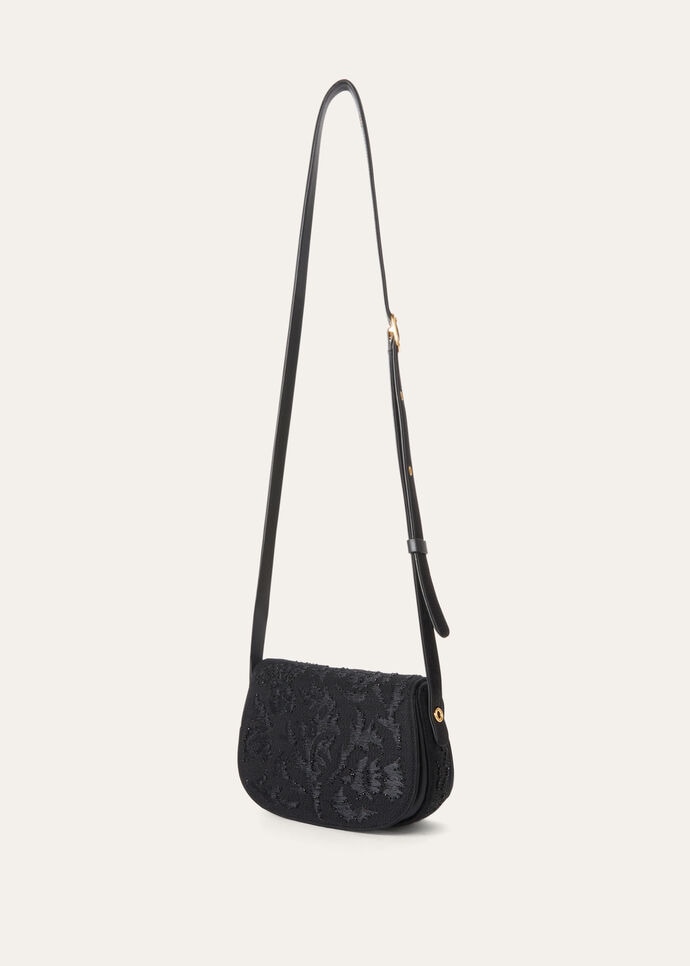 GHIERA MINI SILK PEARLS ROUNDED CALF_FAO7859_804L_NR_3