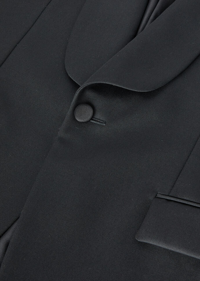 DANIEL SB SUIT TUX WOOL_FAO7871_8000_3