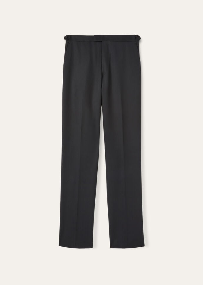 DANIEL SB SUIT TUX WOOL_FAO7871_8000_4