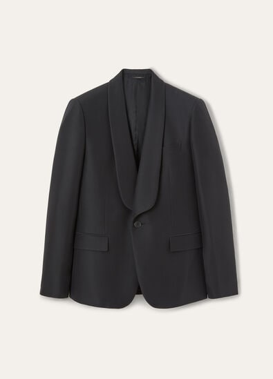 DANIELE SB JACKET TUX FAILLE