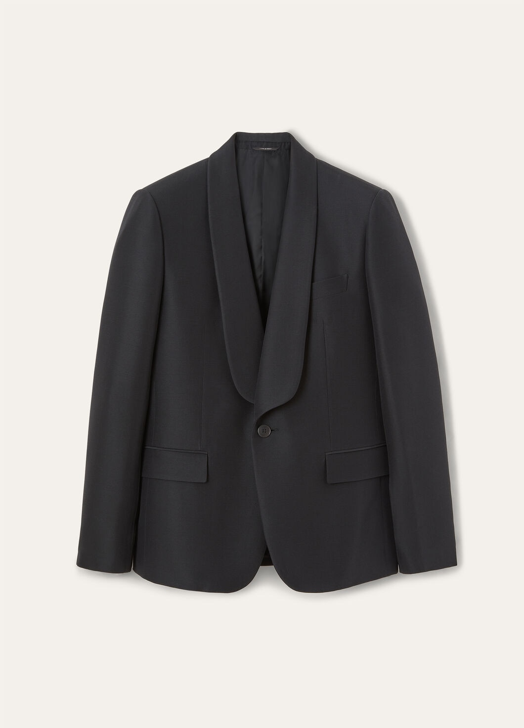 DANIELE SB JACKET TUX FAILLE_FAO7879_8000_1