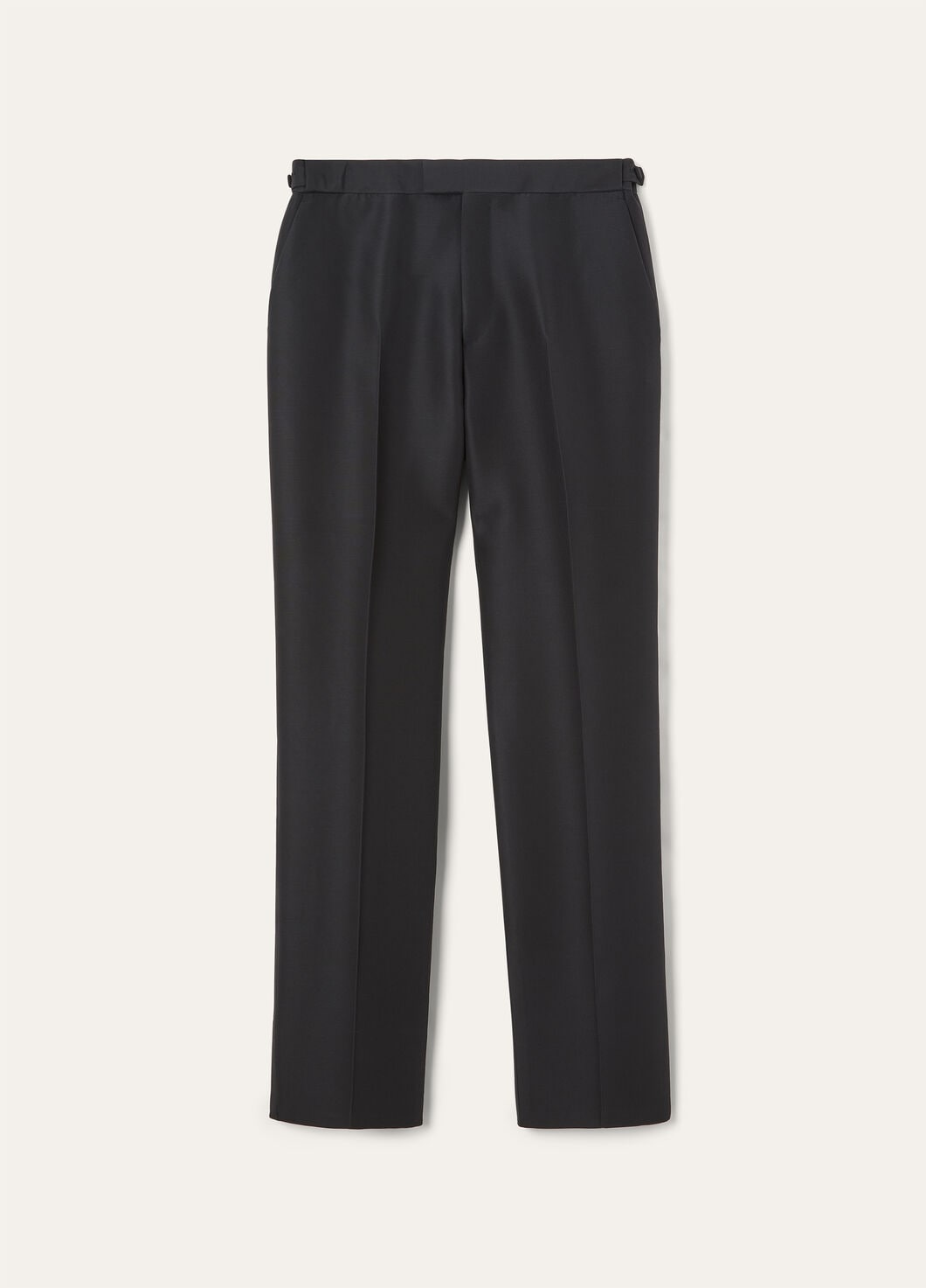 JACEY TROUSERS TUX FAILLE_FAO7886_8000_1