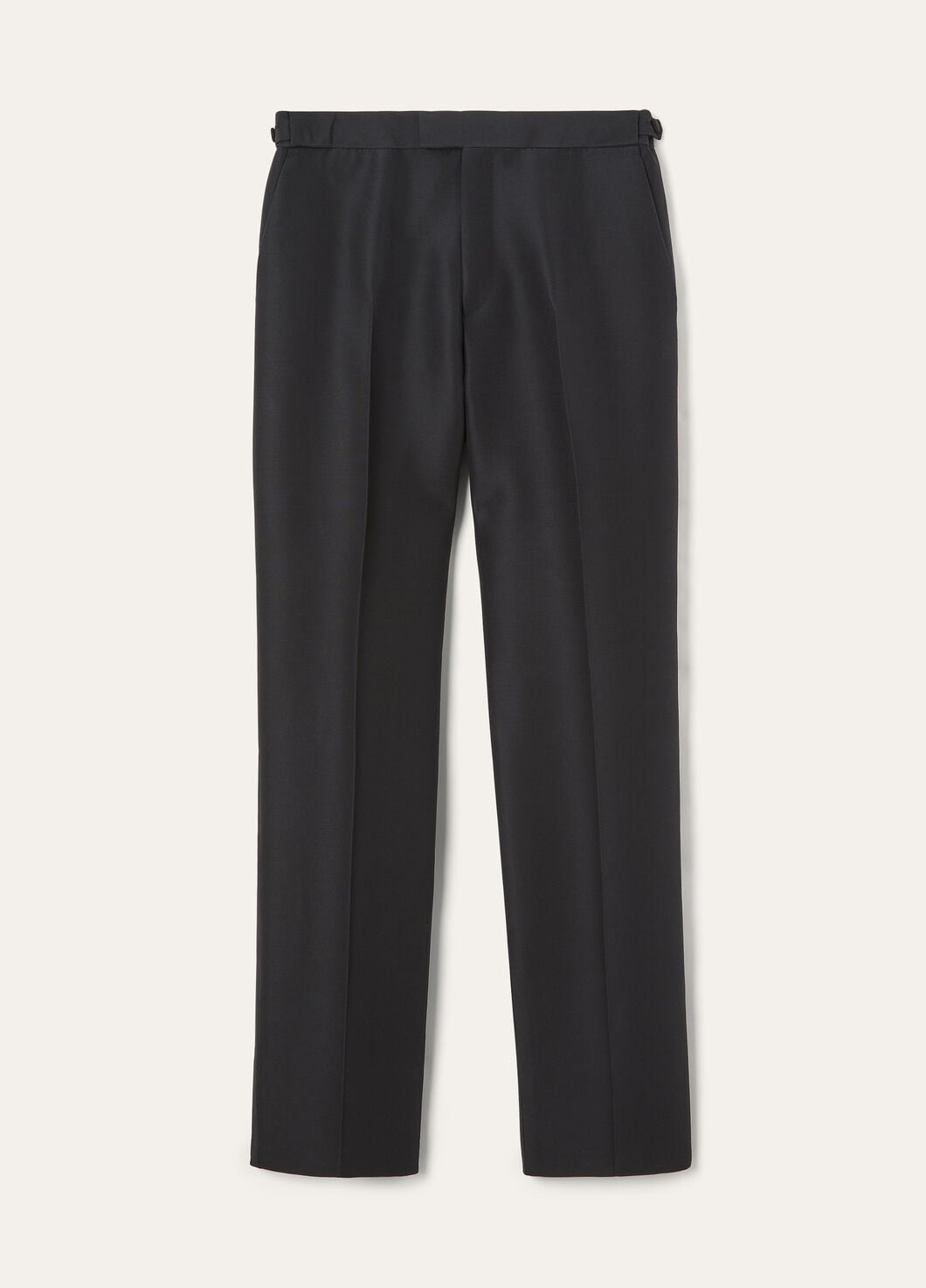 JACEY TROUSERS TUX FAILLE_FAO7886_8000_1