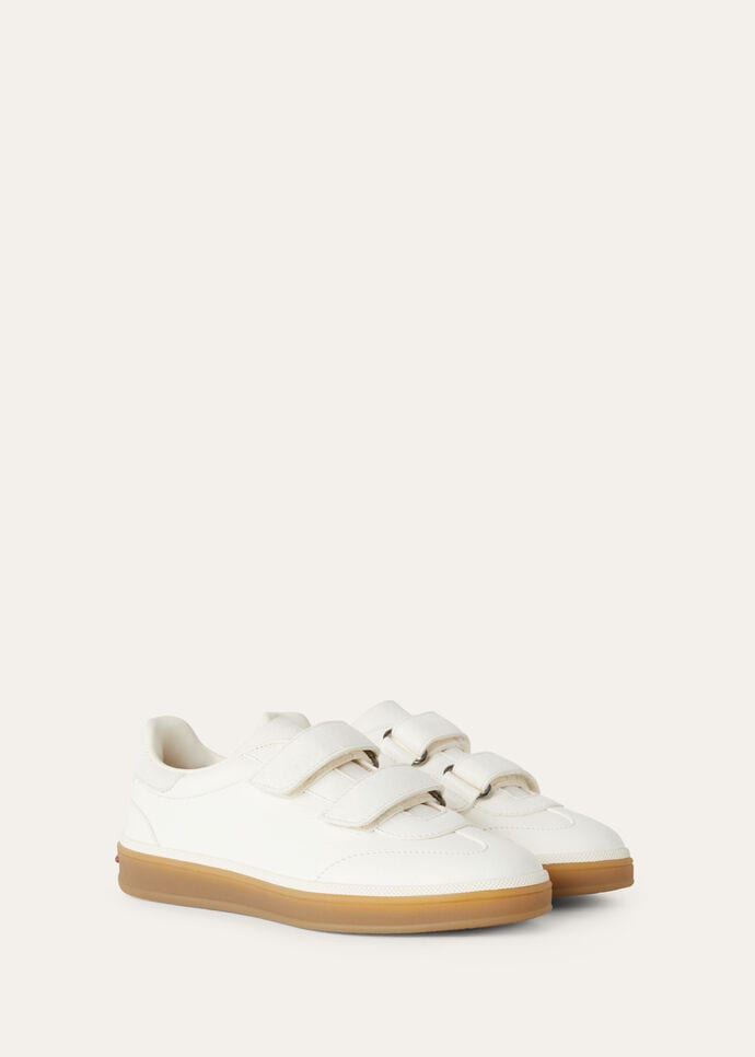 TENNIS WALK KID DEER_FAO8018_1000_4