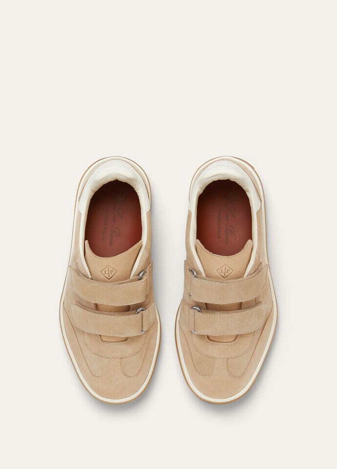 TENNIS WALK KID SUEDE_FAO8019_D0EE_6