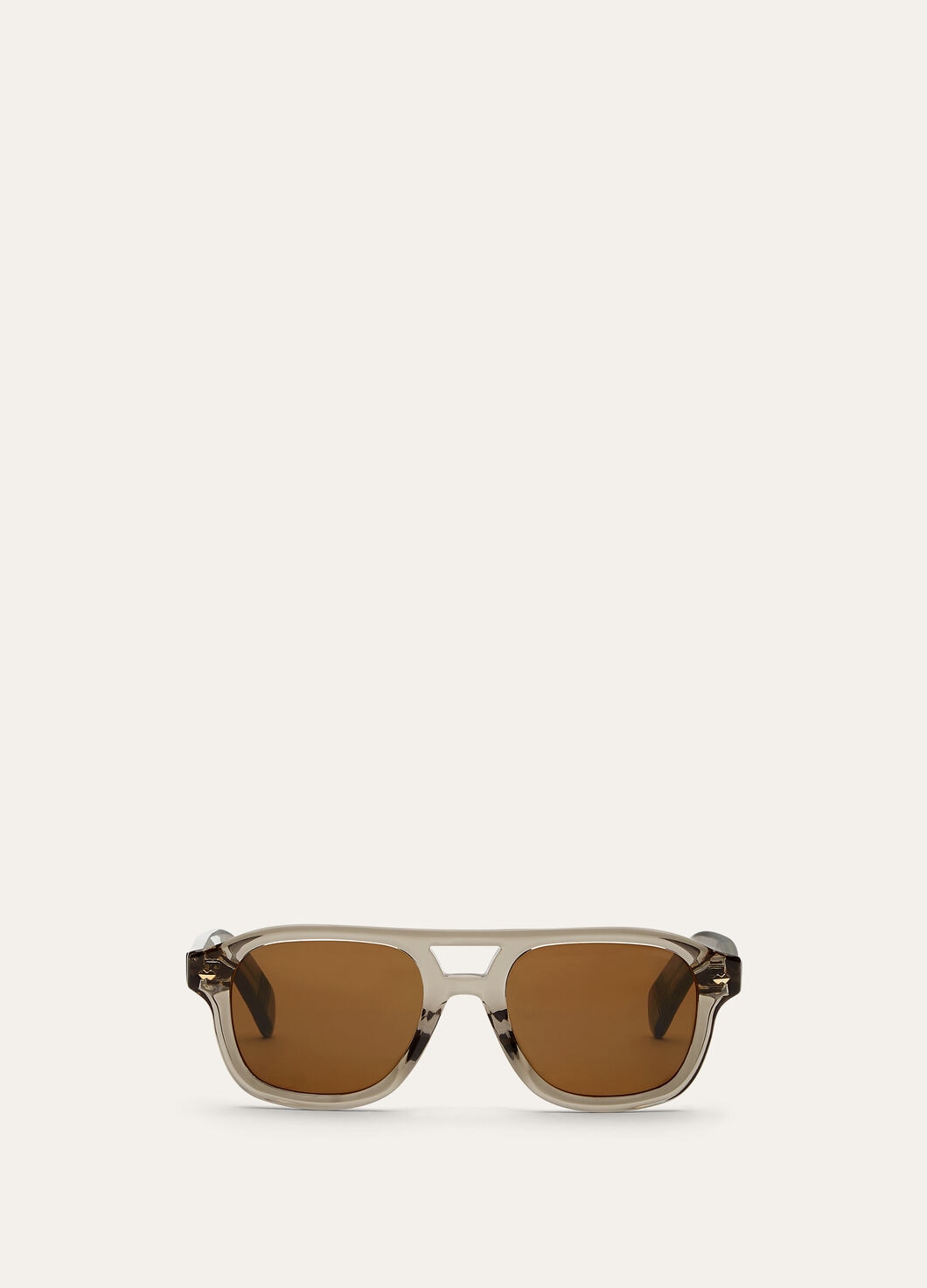 ROADSTER SUNGLASSES_FAO8035_F6JJ_NR_1