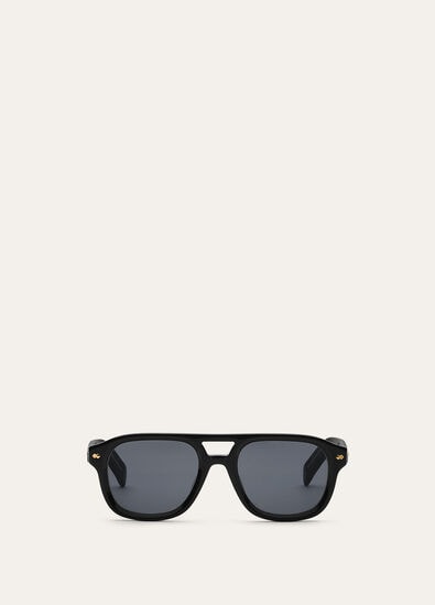 ROADSTER SUNGLASSES