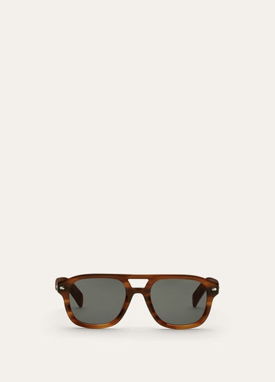 ROADSTER SUNGLASSES