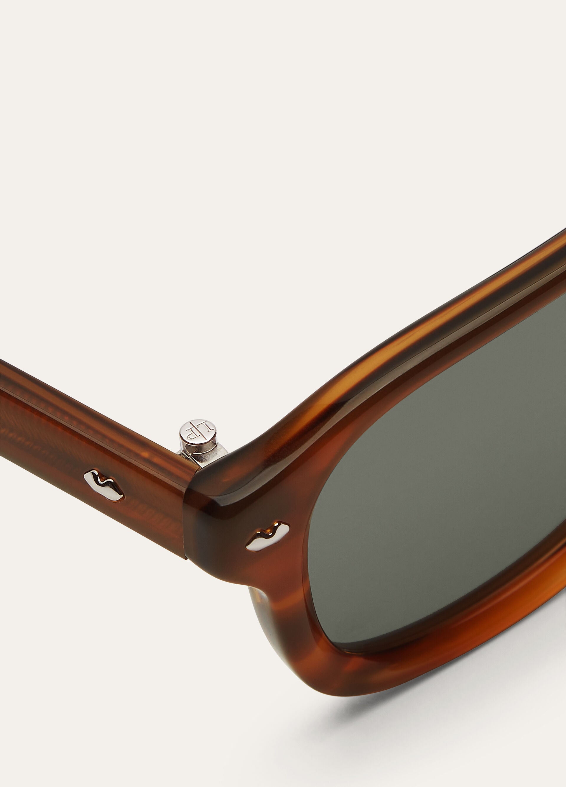 ROADSTER SUNGLASSES