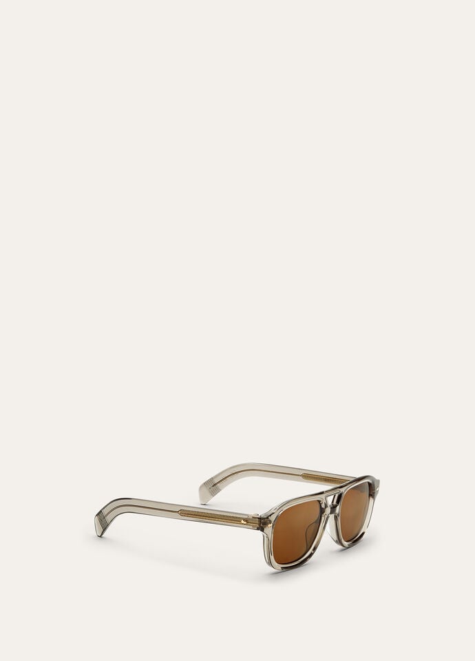 ROADSTER SUNGLASSES_FAO8035_F6JJ_NR_4