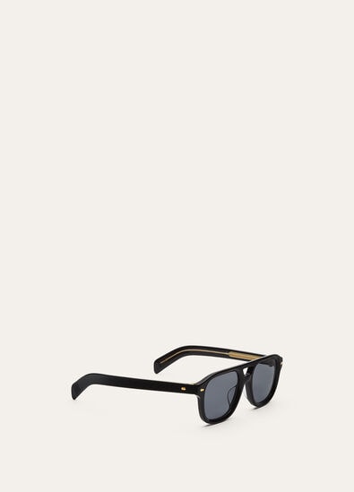 ROADSTER SUNGLASSES
