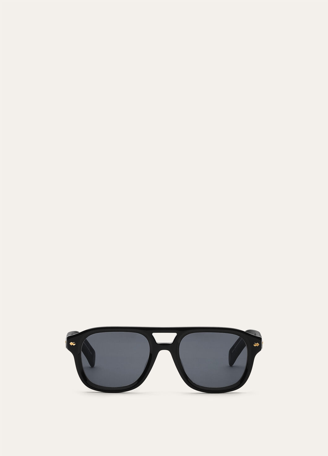 ROADSTER SUNGLASSES_FAO8035_F6JH_NR_1