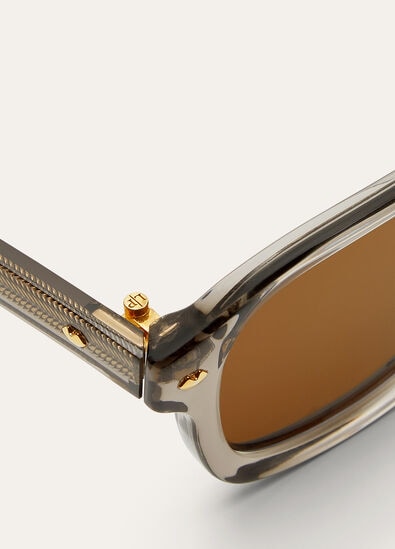 ROADSTER SUNGLASSES