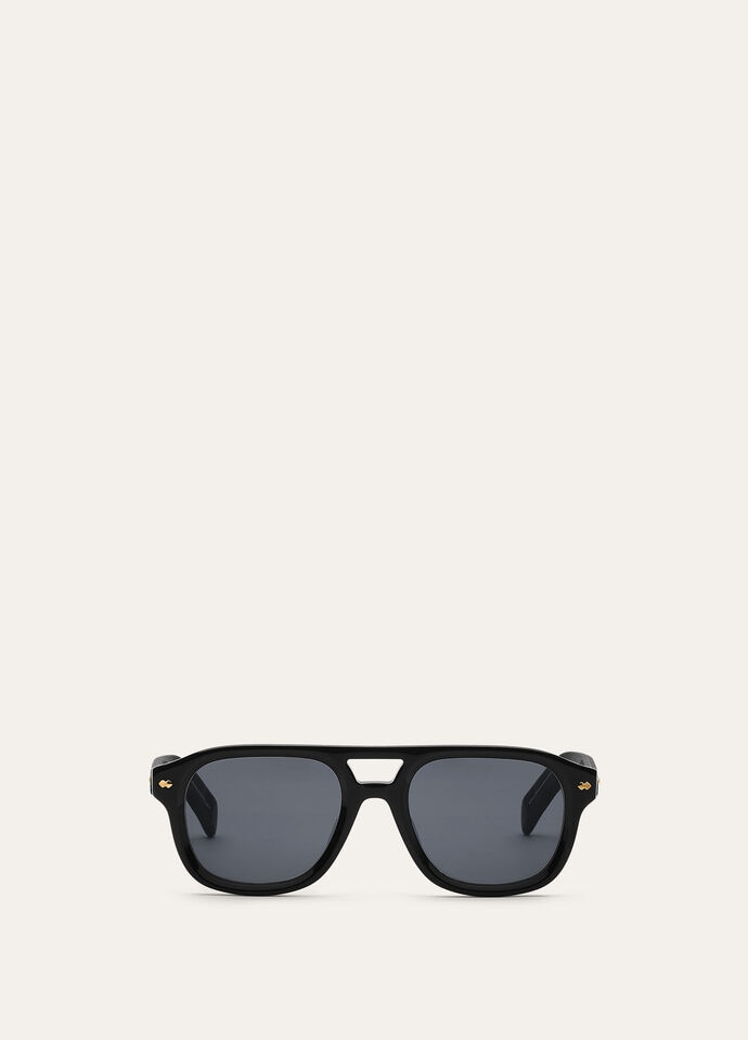 ROADSTER SUNGLASSES_FAO8035_F6JH_NR_3