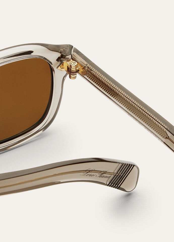 ROADSTER SUNGLASSES_FAO8035_F6JJ_NR_5