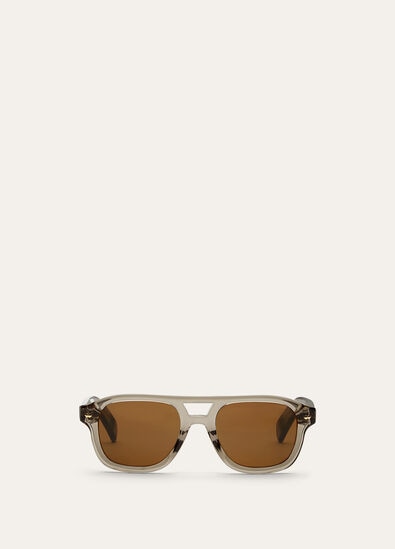 ROADSTER SUNGLASSES