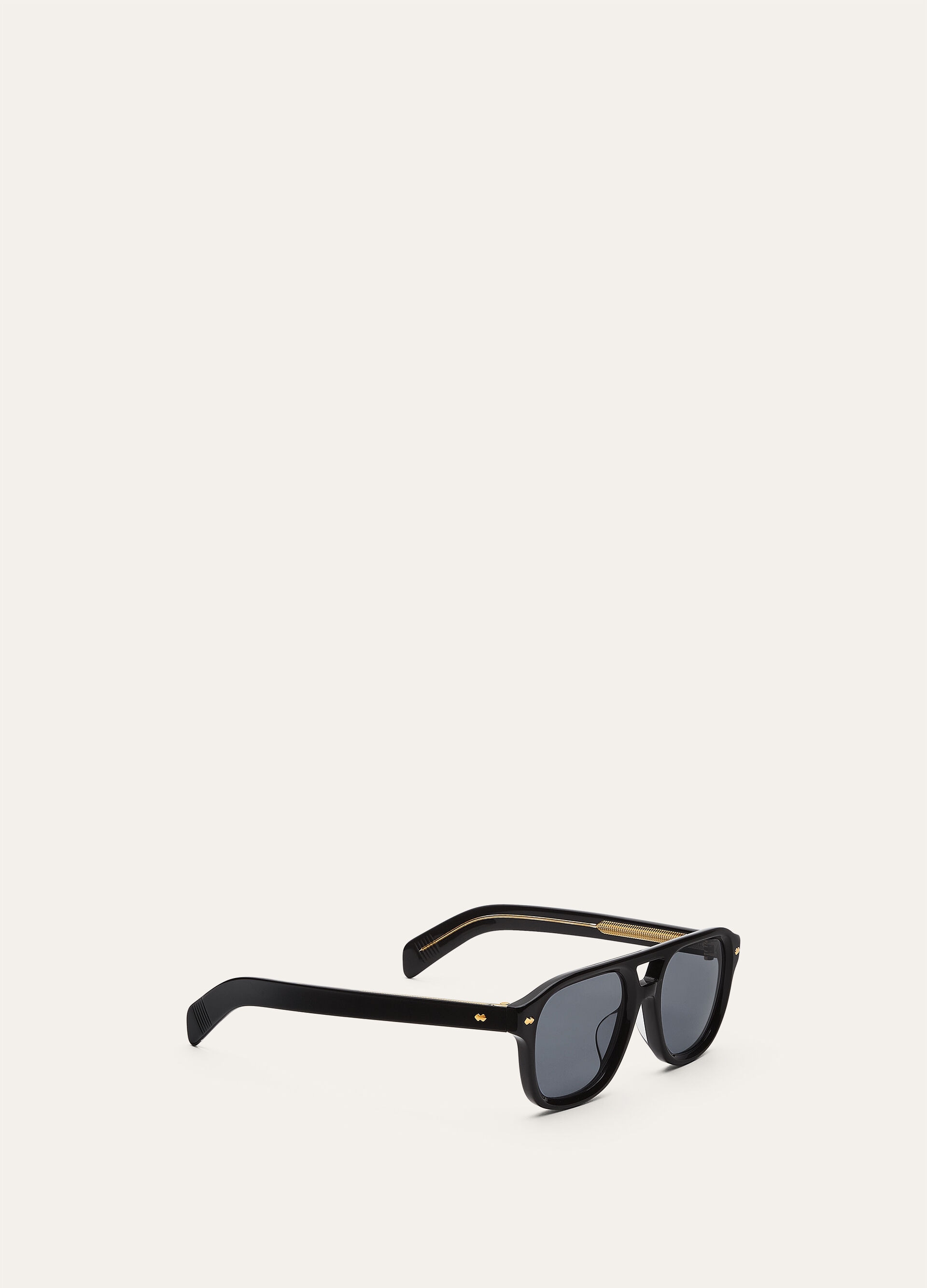 ROADSTER SUNGLASSES