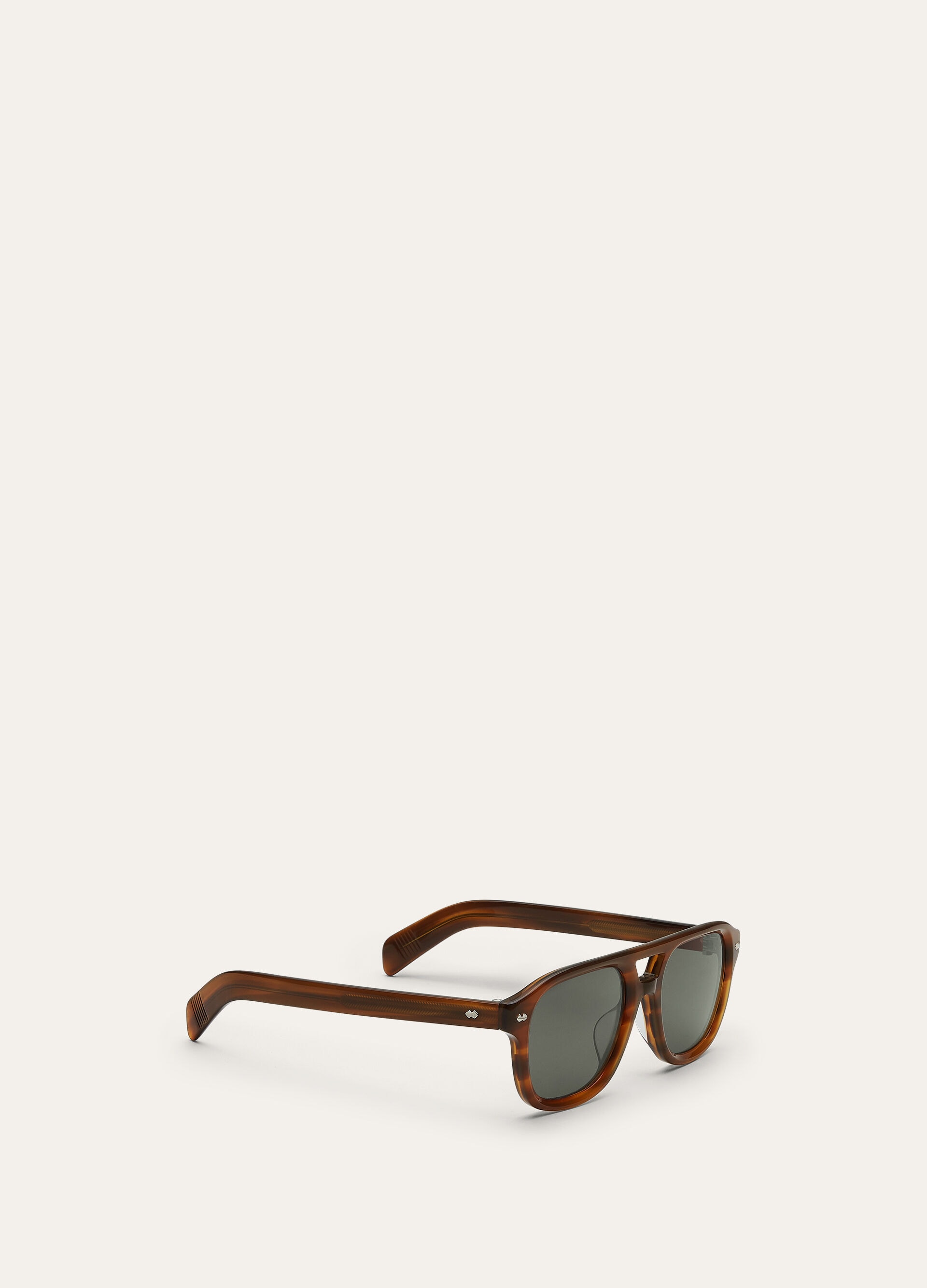ROADSTER SUNGLASSES