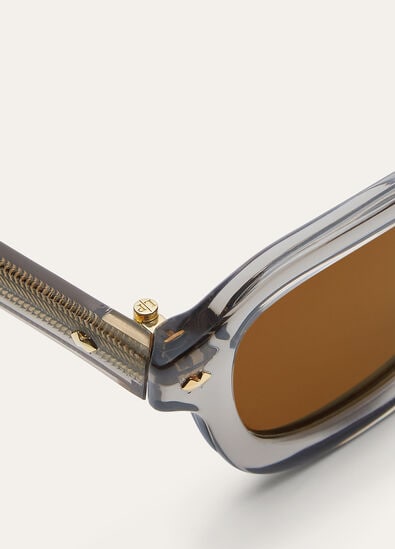 ANDRE' SUNGLASSES