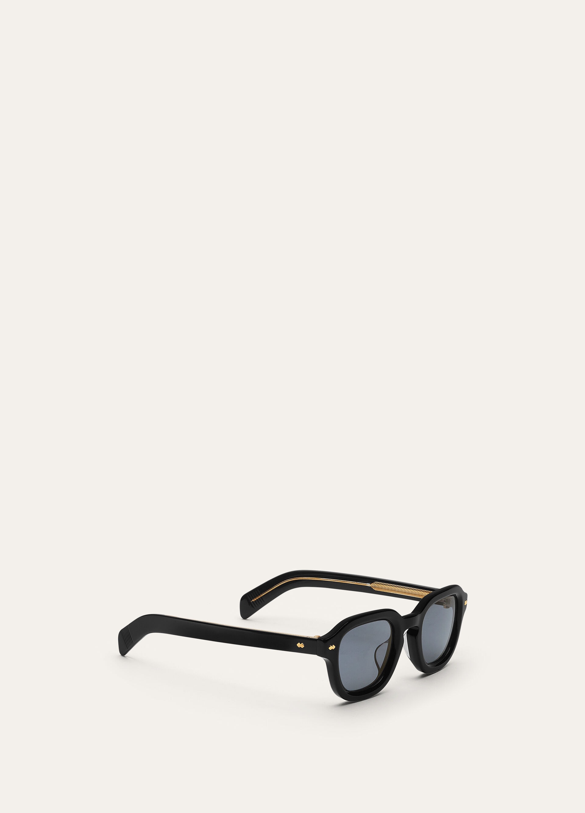ANDRE' SUNGLASSES