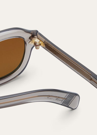 ANDRE' SUNGLASSES