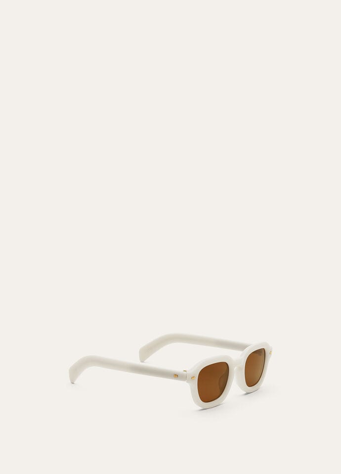 ANDRE' SUNGLASSES_FAO8041_F7A7_NR_4