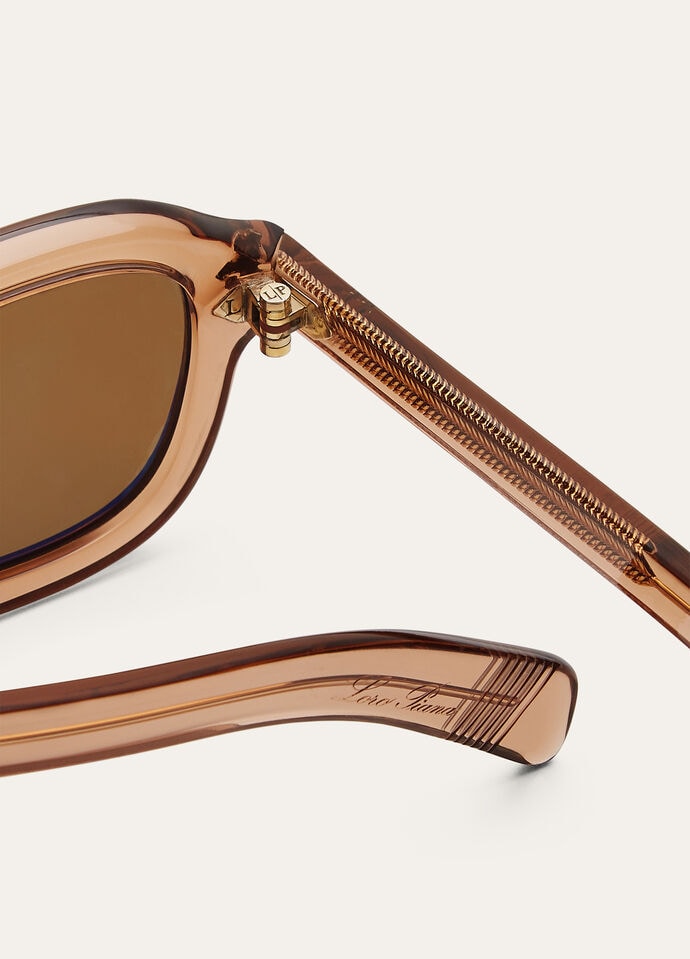 ANDRE' SUNGLASSES_FAO8041_F7A8_NR_5