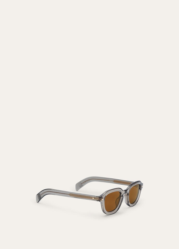 ANDRE' SUNGLASSES_FAO8041_F6JJ_NR_4