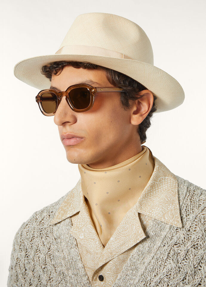 ANDRE' SUNGLASSES_FAO8041_F7A8_NR_2