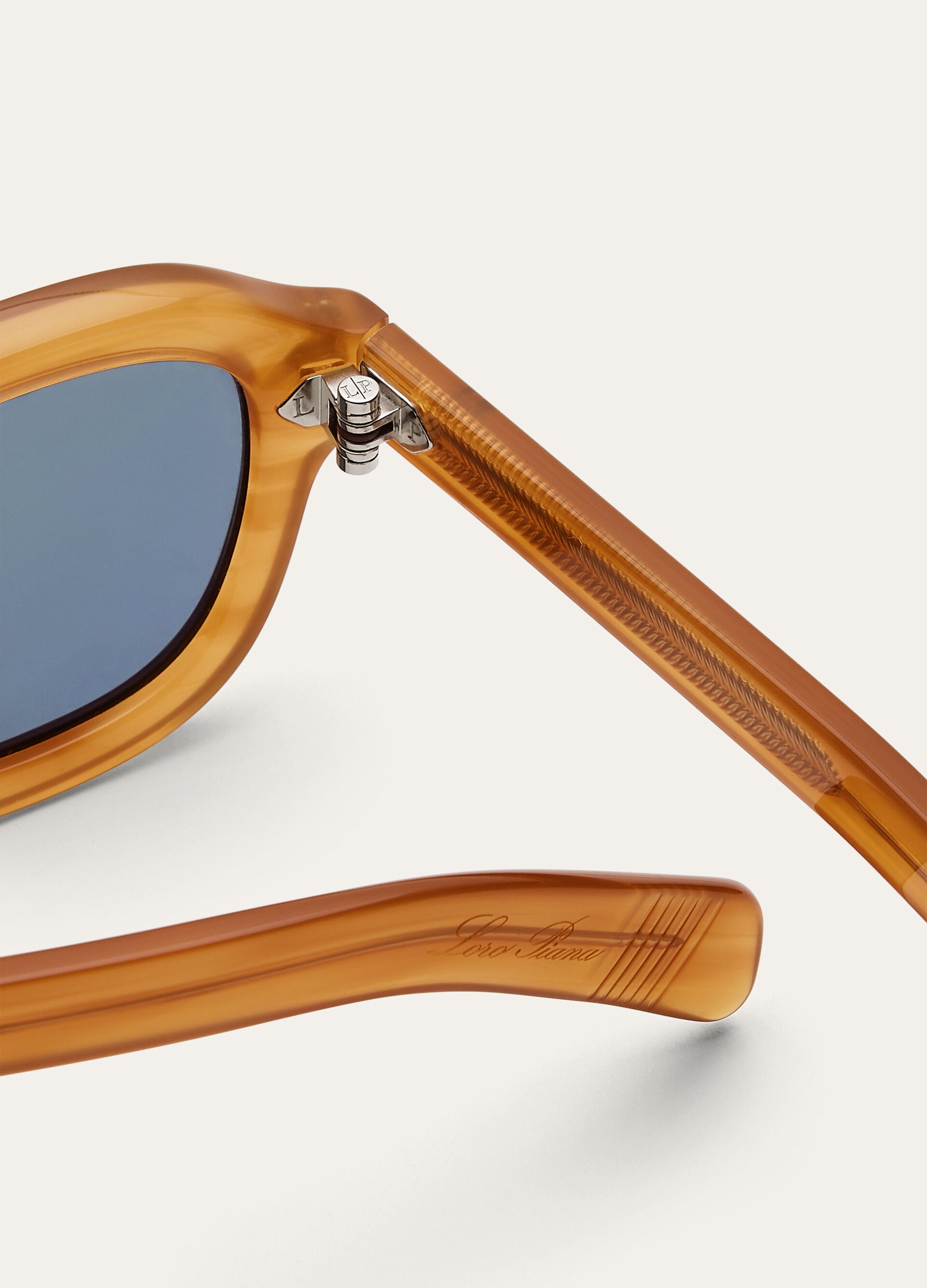ANDRE' SUNGLASSES