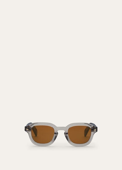 ANDRE' SUNGLASSES