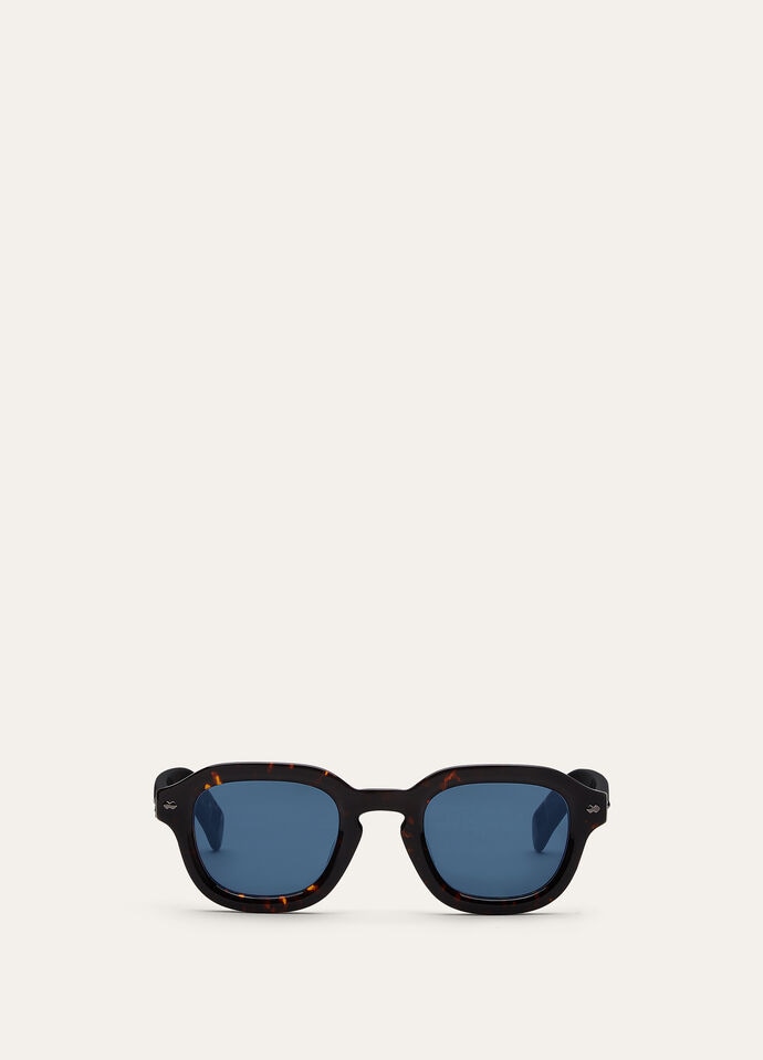ANDRE' SUNGLASSES_FAO8041_F6JK_NR_3