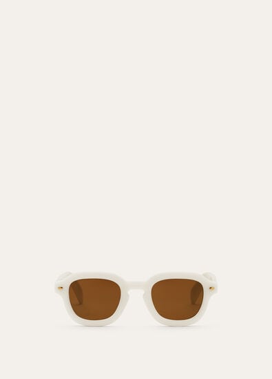 ANDRE' SUNGLASSES