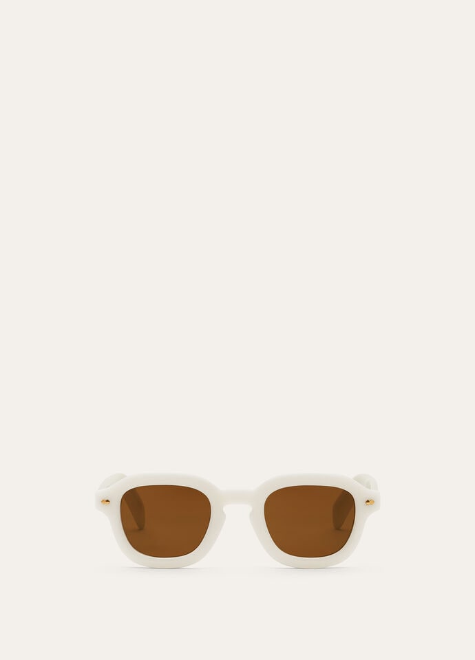 ANDRE' SUNGLASSES_FAO8041_F7A7_NR_3