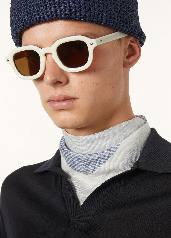 ANDRE' SUNGLASSES_FAO8041_F7A7_NR_2