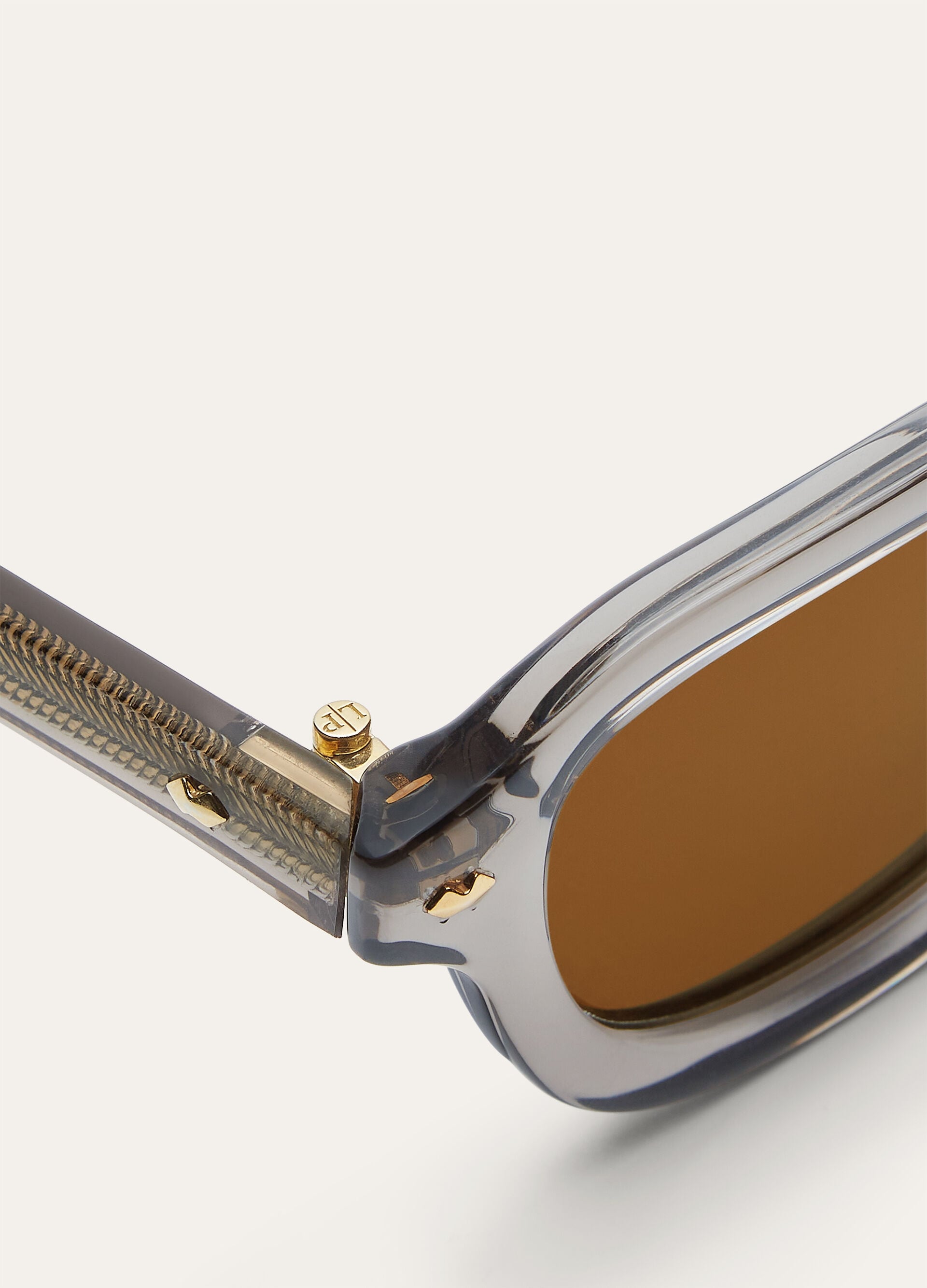 ANDRE' SUNGLASSES