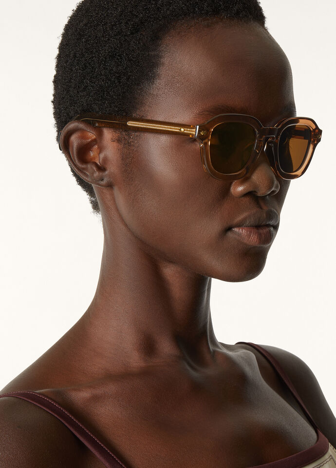 ANDRE' SUNGLASSES_FAO8041_F7A8_1