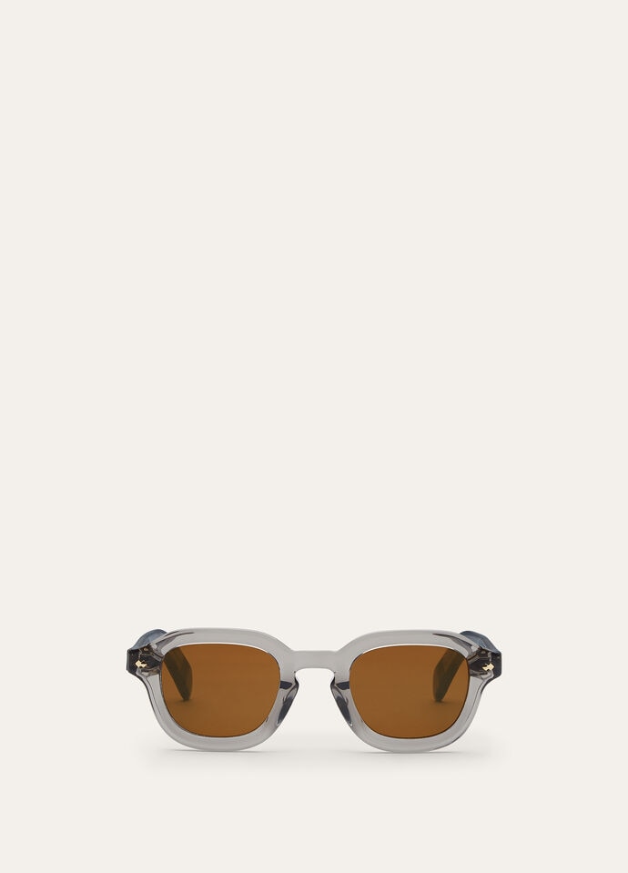 ANDRE' SUNGLASSES_FAO8041_F6JJ_NR_3