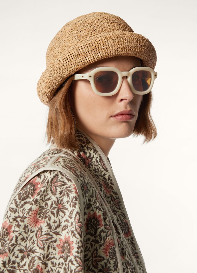ANDRE' SUNGLASSES_FAO8041_F7A7_1