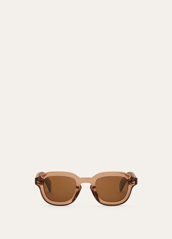 ANDRE' SUNGLASSES_FAO8041_F7A8_NR_3