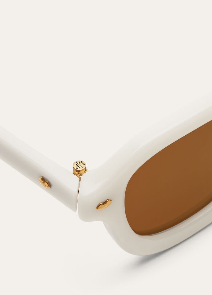 ANDRE' SUNGLASSES_FAO8041_F7A7_NR_6