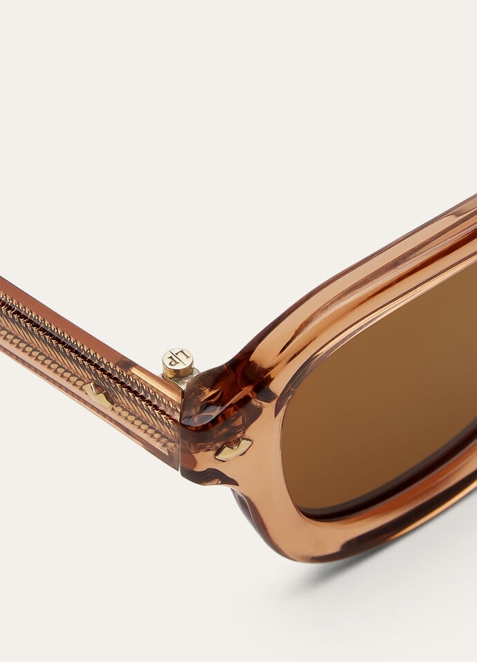 ANDRE' SUNGLASSES_FAO8041_F7A8_NR_6