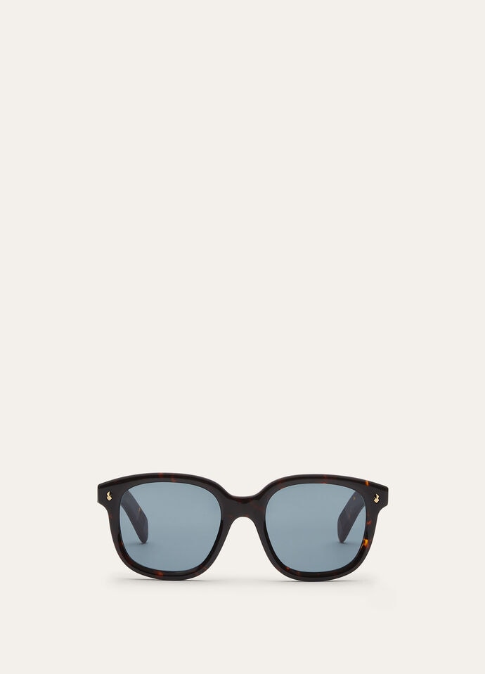 SPAGNA SUNGLASSES_FAO8042_F6JM_NR_2