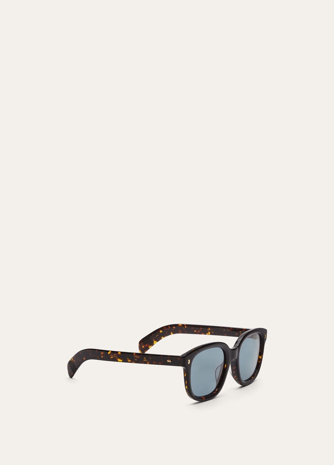 SPAGNA SUNGLASSES_FAO8042_F6JM_NR_3