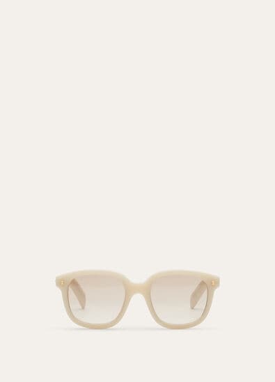 SPAGNA SUNGLASSES