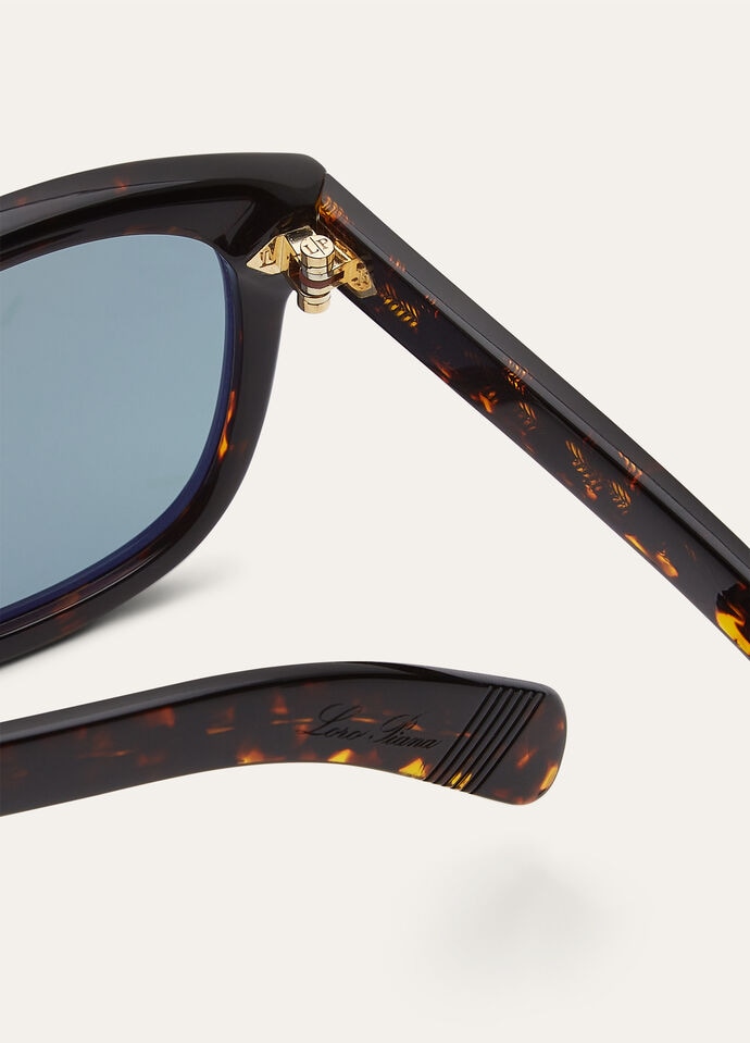 SPAGNA SUNGLASSES_FAO8042_F6JM_NR_4