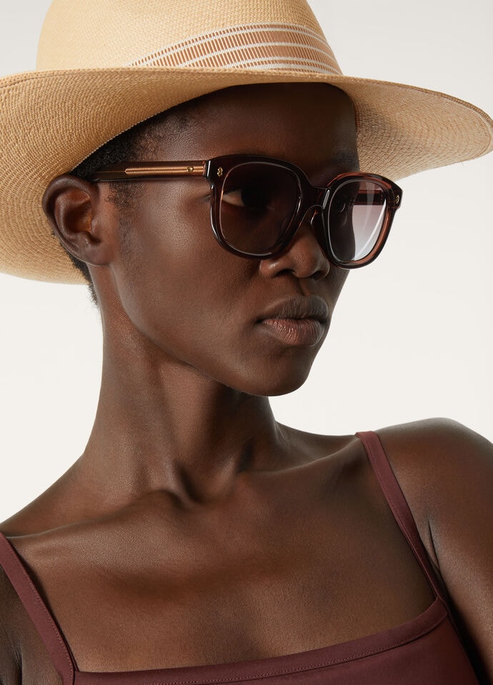 SPAGNA SUNGLASSES_FAO8042_F7A9_1