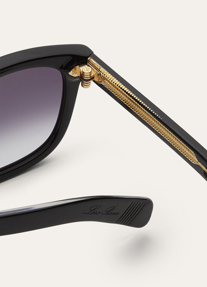 SPAGNA SUNGLASSES_FAO8042_F6JN_NR_3